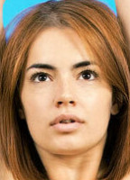 KAMILLA