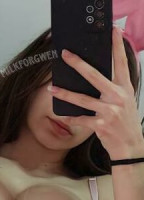 MILKFORGWEN