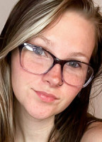 BLONDIIIE18FREE