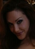 GIA MARIE MACOOL