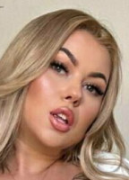XXXNATYXXX