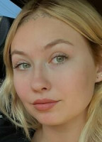 GAMBLERGIRLOFVIP NUDE