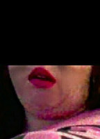 CHUBB1E_BUNN1E