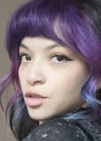 LUA STARDUST