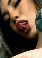 IVYLOVELL