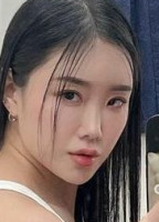 SEULFIT