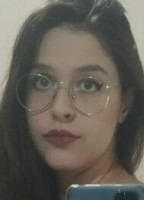 AYLA ANTUNES