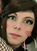 SISSYJOYCE