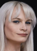 TS_SNOWQUEEN