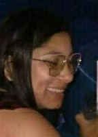 ANGELAHOT21