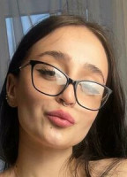 MEDIXXXKATE