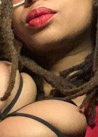 THEREALBLACKQUEENRAVEN