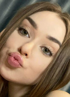 LESIK_69