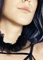 BAMBIBLUEHAIRFREE