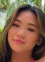 SUNI LEE