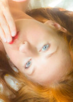 CHLOEMORGANE NUDE