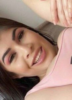 LEXYANNE