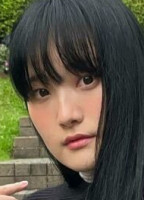 COREANA NANA