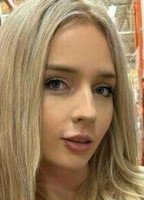 AMBERMOODY NUDE