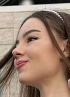 PRINCESSE.KATRIN