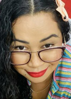 BRUNECHAUDEFREE