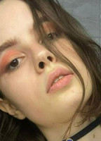VIP_EMMA_BABY