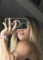 GOLDIEEELOX