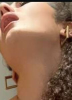 ROCIO PEA