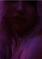 LILLITHVELARYON