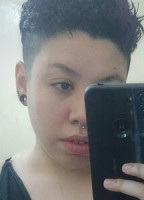 BBY_CHAOS