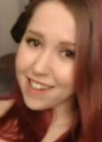 ALYPUG
