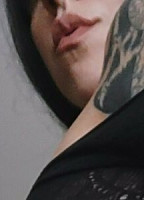 DOMMEFOXY