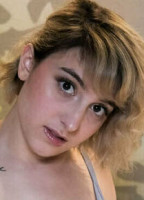 LITTLEJAYLITTLE