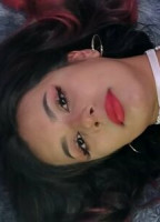 KASYESALAS