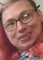 CRYSTALFAIRY43
