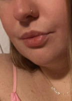 OLIVIABABEX