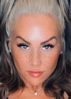 XOBROOKEXO