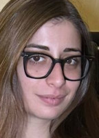 SILVIA SOPRANO