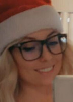 QUEENBARISTASAV NUDE