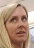 COCKNASTY3232