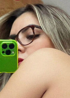 VIVILOMELIN NUDE