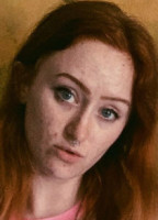 GLORIAHOLE420FREE