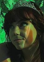 RILIE HUNTLEY