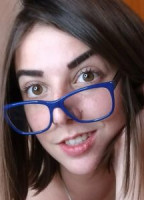 RAFAELA.TUYFREE