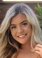 BROOKEAB