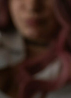 NIKKI_MILK_FREE
