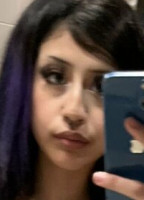 N4ILMYEYES0UT
