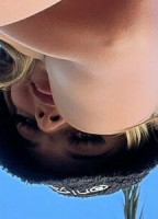 XXXCLUSIVEYAZ