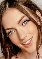 KATIEBIGTOYS