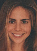 VANESSA LIEBE